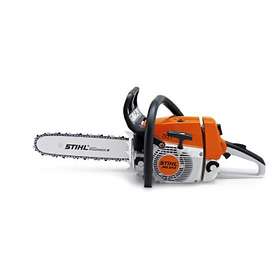 STIHL MS 240 STIHL MS 240