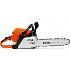 STIHL MS 290 STIHL MS 290