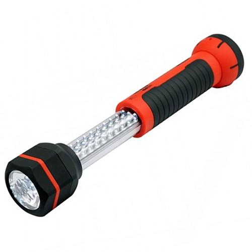 Ručné lampy - pracovné Ručné lampy - pracovné