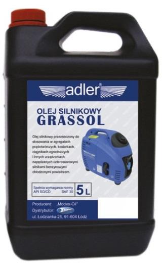Oleje pre elektrocentrály Oleje pre elektrocentrály