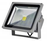 LED reflektory LED reflektory