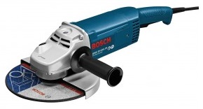 Bosch GWS 20-230 Bosch GWS 20-230