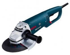 Bosch GWS 23-230 Bosch GWS 23-230