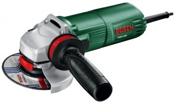 Bosch PWS 600,700 Bosch PWS 600,700