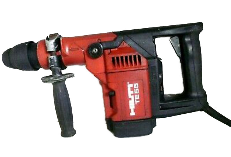 TE55