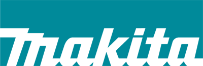 Rotory MAKITA Rotory MAKITA