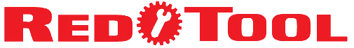 REDTOOL REDTOOL