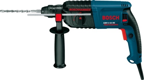 Bosch GBH 2-22 Bosch GBH 2-22