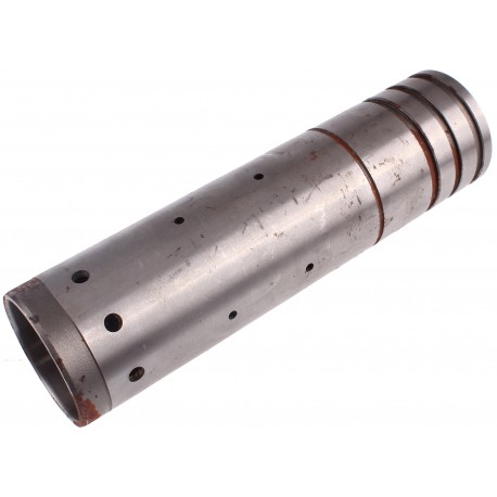Valec Bosch GSH 11 E