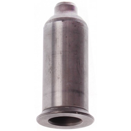 Ihla pre Bosch GSH 11 E