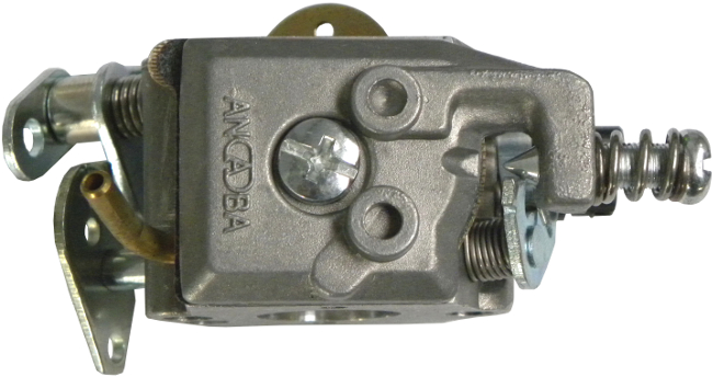 G81124