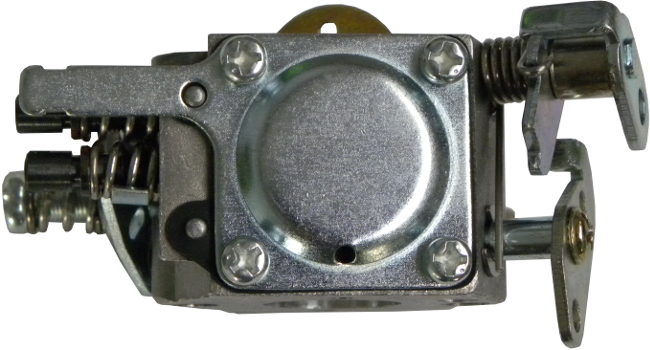 G81124
