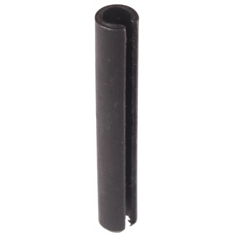 Kolík pružný 8x55 DIN 1481 pre búracie kladivo Bosch GSH 27