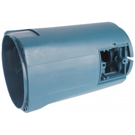 Telo motora Bosch GWS 20-230, 23-230