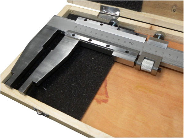  width=