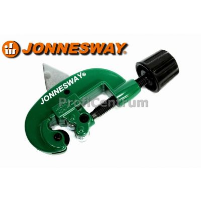 Rezačka brzdových rúrok 3-28 mm JONNESWAY
