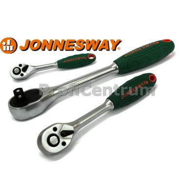 Račňa 1/2'' 275mm JONNESWAY Profesionálna