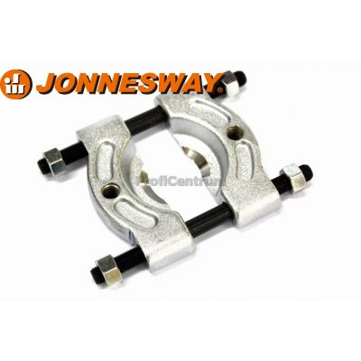 Sťahovák na ložiská kolies 30-50 mm JONNESWAY