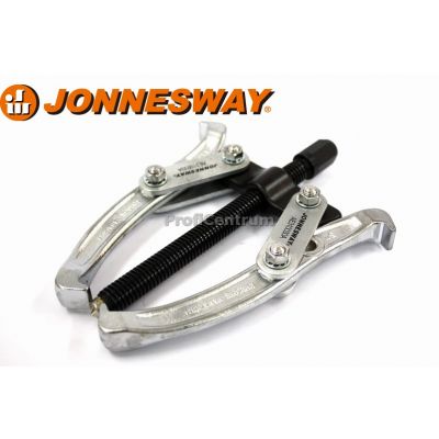 Dvojramenný sťahovák 150mm 6' JONNESWAY