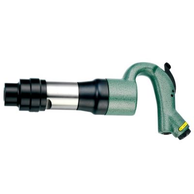 Pneumatické kladivo 2' s 6 hraným úchytom 14.7mm JAH-7105H