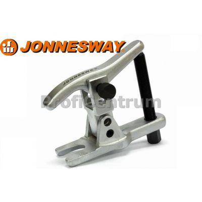 Sťahovák guľových čápov 22 mm 50-80 mm JONNESWAY