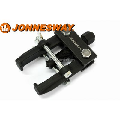 Sťahovák na čápy pre nákladné automobily 53 mm JONNESWAY