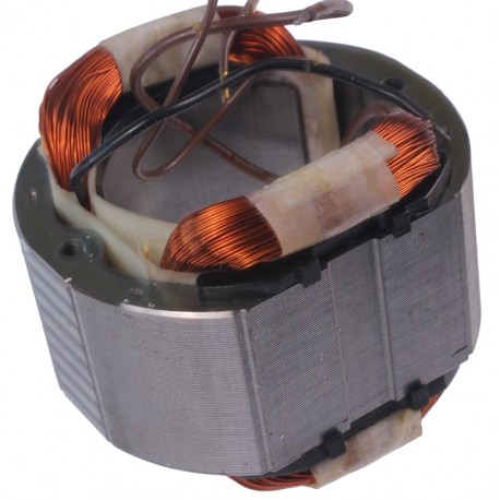 Stator pre YT 4775, Ferm a iné
