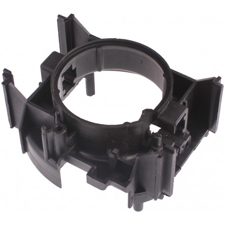 Držiak uhlíkov pre Bosch GSH 11 E
