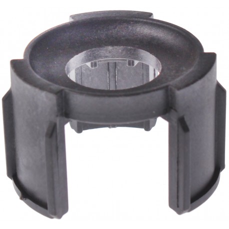 Riadiaci disk Bosch GSH 11 E