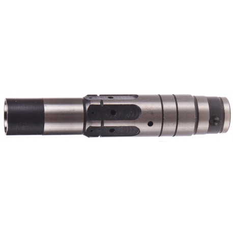 Puzdro Hilti TE 14, TE 15