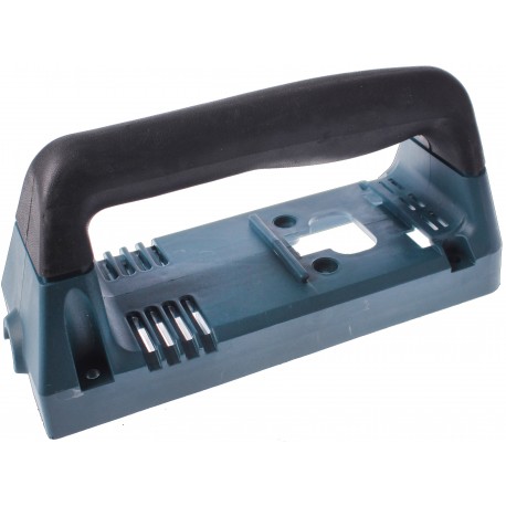 Úchyt pre Bosch GSH 11 E