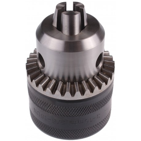 Hlavica pre CELMA 3-16mm 5/8” závit