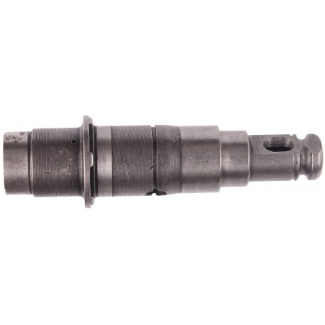 Hlavica pre Makita HR 2470