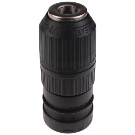 Skľučovadlo rýchloupínacie 13mm 1/2" Bosch GBH 2-24 DFR