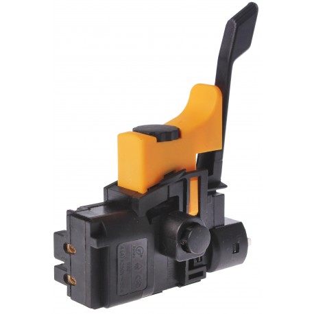 Prepínač pre vŕtačku Bosch GBH 2-24 39-CD442